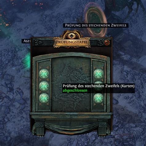 poe labyrinth|poe labyrinth tricks.
